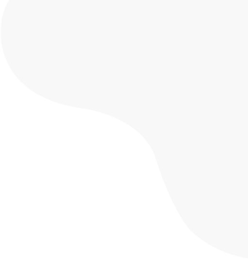 shape